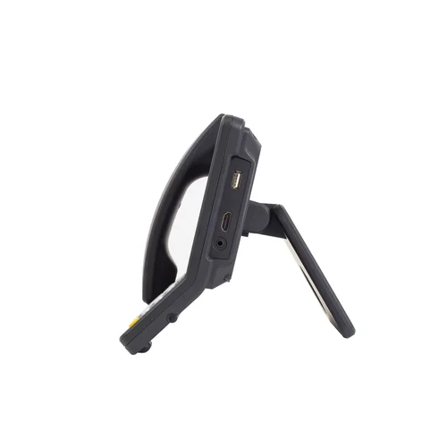 IP-телефон SNR-VP-80, поддержка PoE (уценка 2)